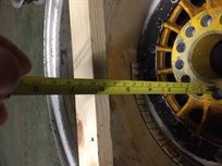 compomotive-turbo-ralt-wheels-8s-10s