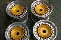 compomotive-turbo-ralt-wheels-8s-10s