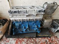 cosworth-yb-engine