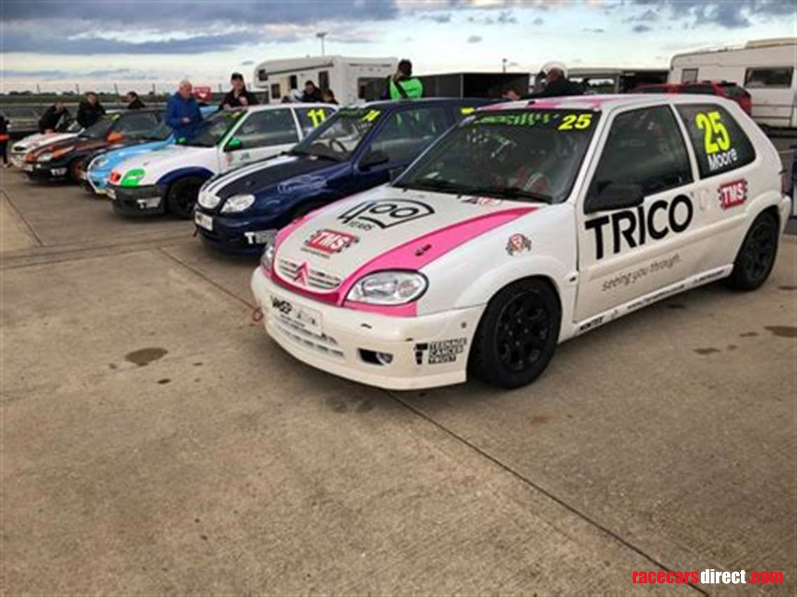 junior-saloon-race-car