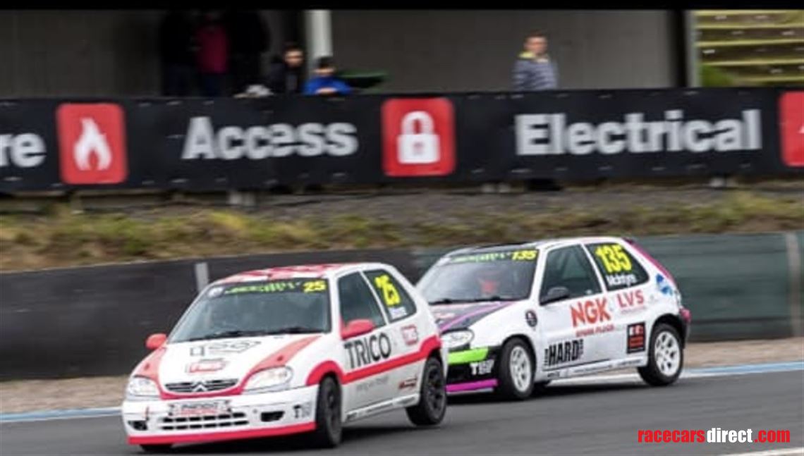 junior-saloon-race-car