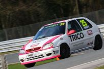 junior-saloon-race-car