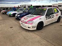 junior-saloon-race-car