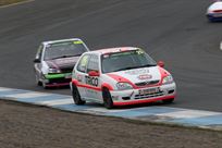 junior-saloon-race-car