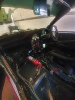 championship-winning-hot-hatch-saxo