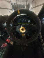 championship-winning-hot-hatch-saxo