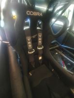 championship-winning-hot-hatch-saxo