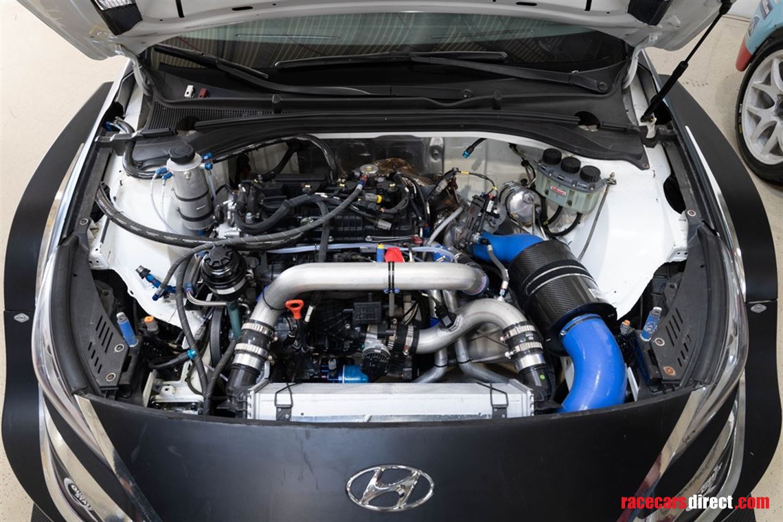 hyundai-i30-n-tcr-2018---winning-car-for-sale