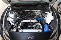 hyundai-i30-n-tcr-2018---winning-car-for-sale