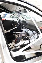 hyundai-i30-n-tcr-2018---winning-car-for-sale