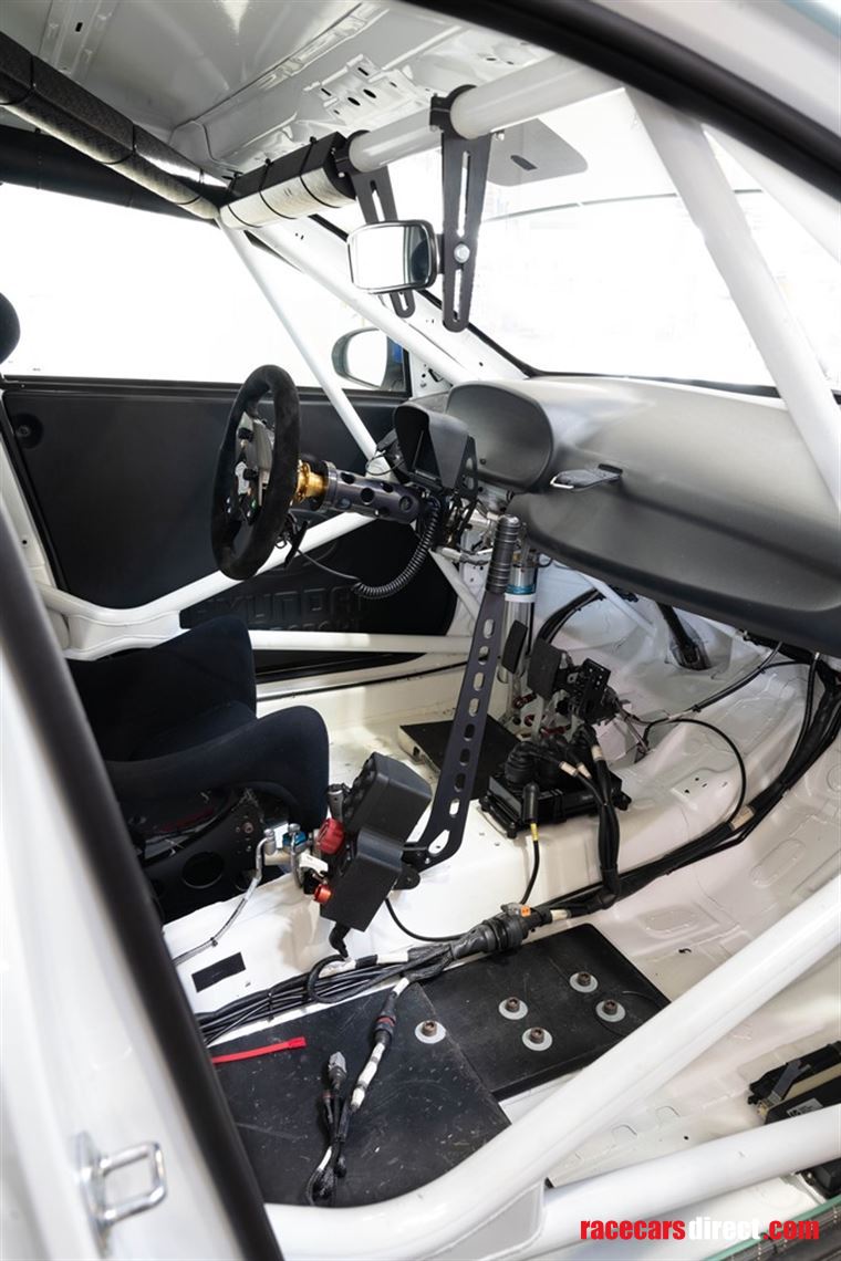 hyundai-i30-n-tcr-2018---winning-car-for-sale