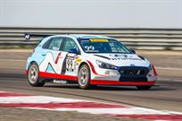 hyundai-i30-n-tcr-2018---winning-car-for-sale