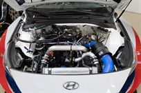 hyundai-i30-n-tcr-2018---winning-car-for-sale