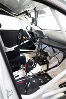 hyundai-i30-n-tcr-2018---winning-car-for-sale