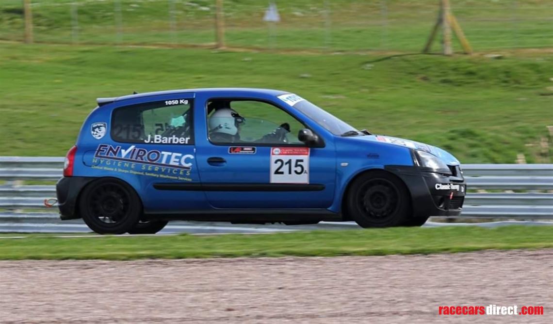 renault-clio-club-sport-182