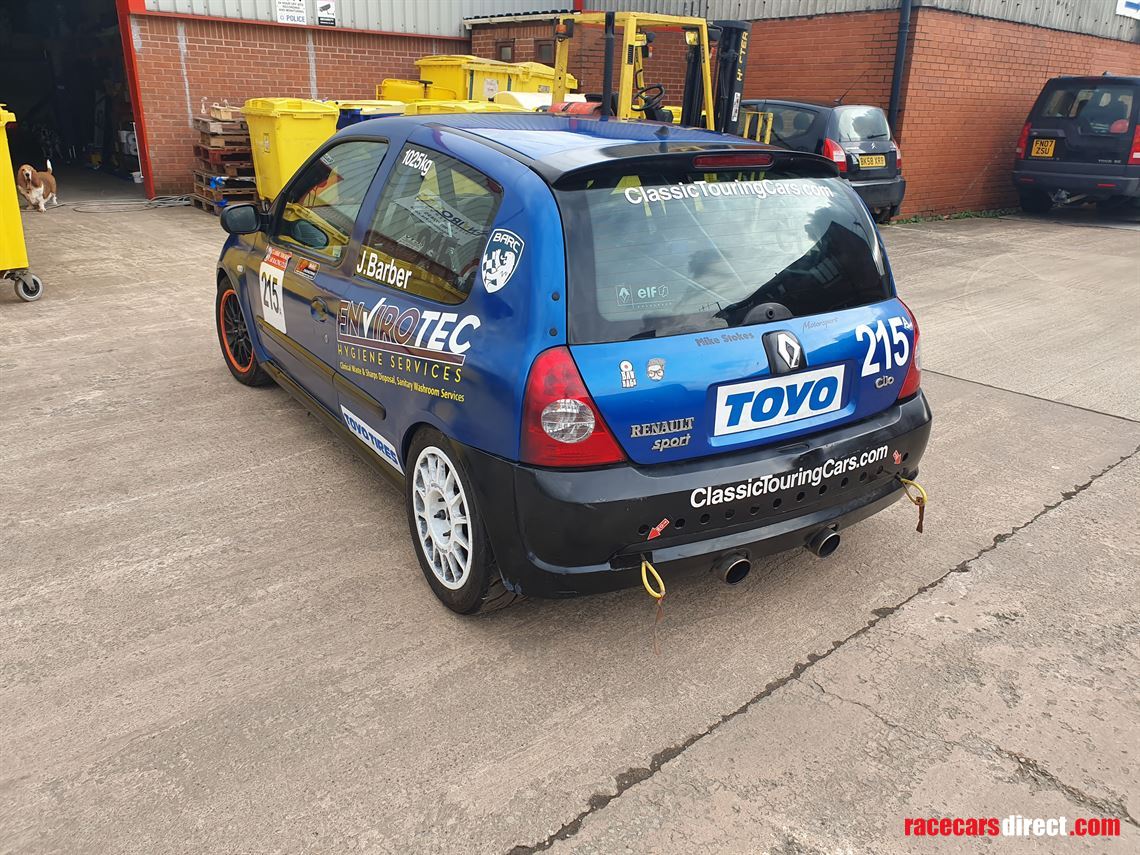 renault-clio-club-sport-182
