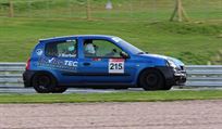 renault-clio-club-sport-182