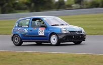 renault-clio-club-sport-182