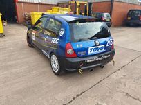 renault-clio-club-sport-182