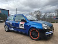 renault-clio-club-sport-182