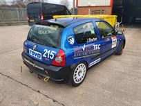 renault-clio-club-sport-182
