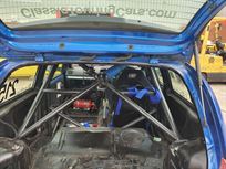 renault-clio-club-sport-182