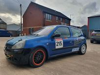 renault-clio-club-sport-182