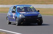 renault-clio-club-sport-182