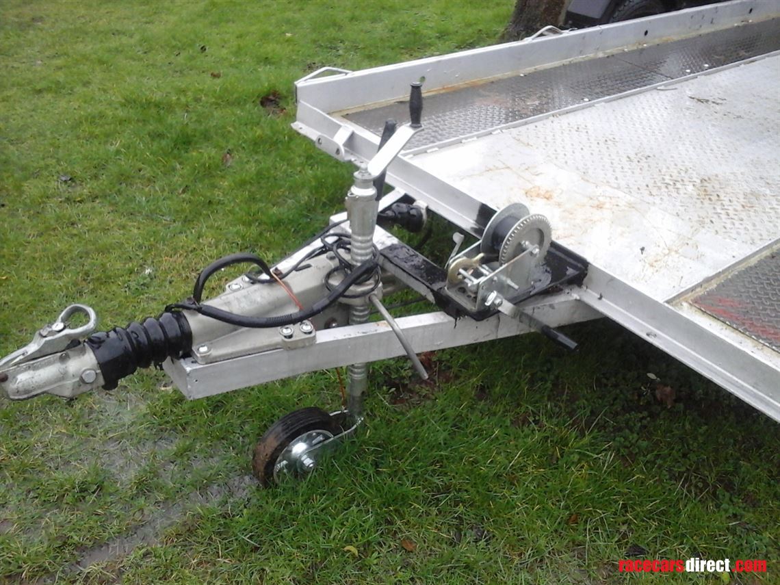 car-trailer-5m-x-185m-heavy-duty