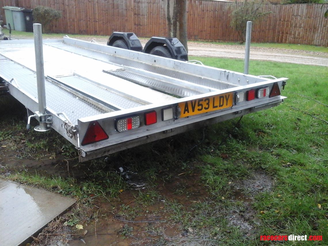 car-trailer-5m-x-185m-heavy-duty
