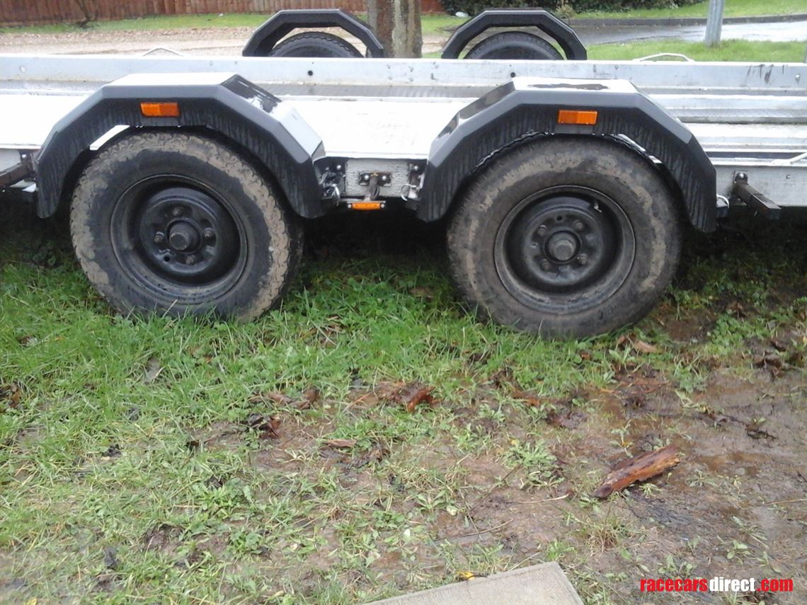 car-trailer-5m-x-185m-heavy-duty