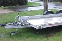 car-trailer-5m-x-185m-heavy-duty