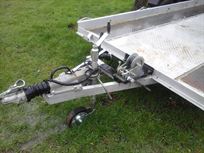 car-trailer-5m-x-185m-heavy-duty