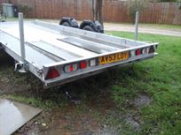 car-trailer-5m-x-185m-heavy-duty