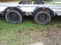 car-trailer-5m-x-185m-heavy-duty