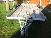 car-trailer-5m-x-185m-heavy-duty