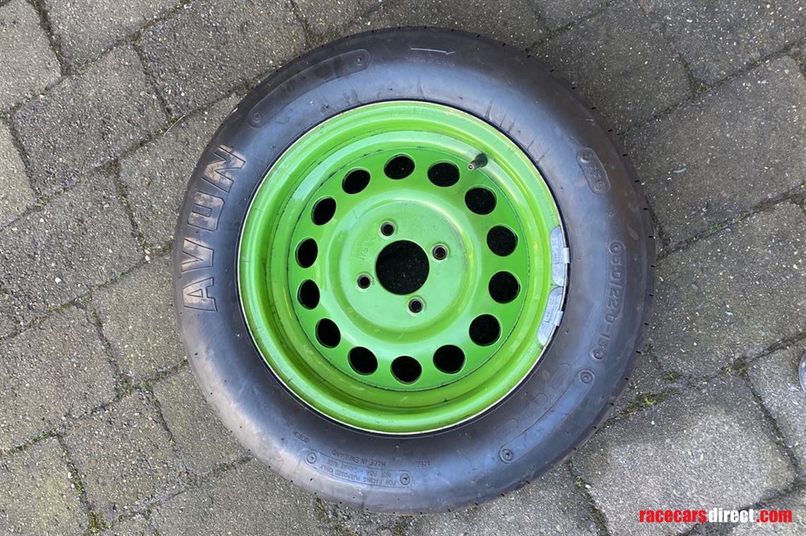 weller-rims-for-van-diemen-formula-ford