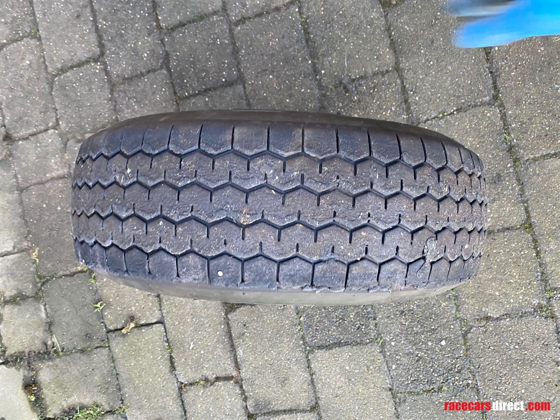 weller-rims-for-van-diemen-formula-ford