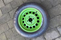 weller-rims-for-van-diemen-formula-ford