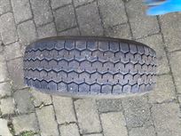 weller-rims-for-van-diemen-formula-ford