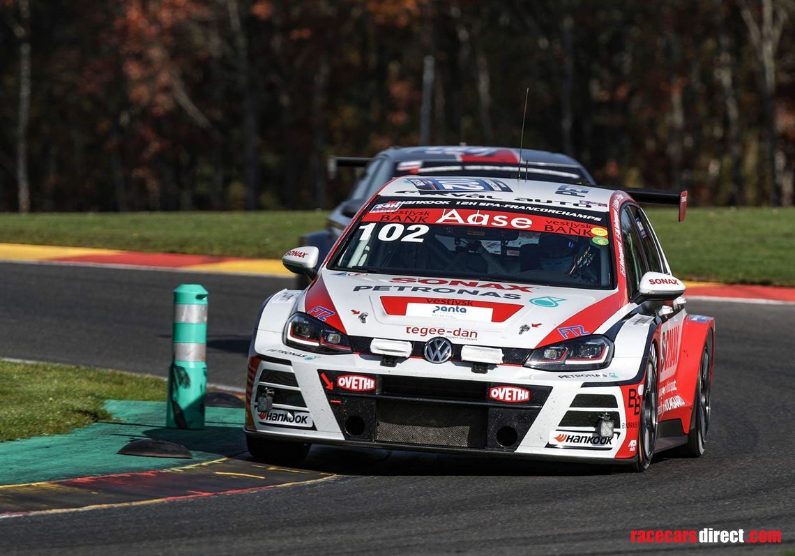 vw-golf-7-tcr---dsg---endurance-car-2018