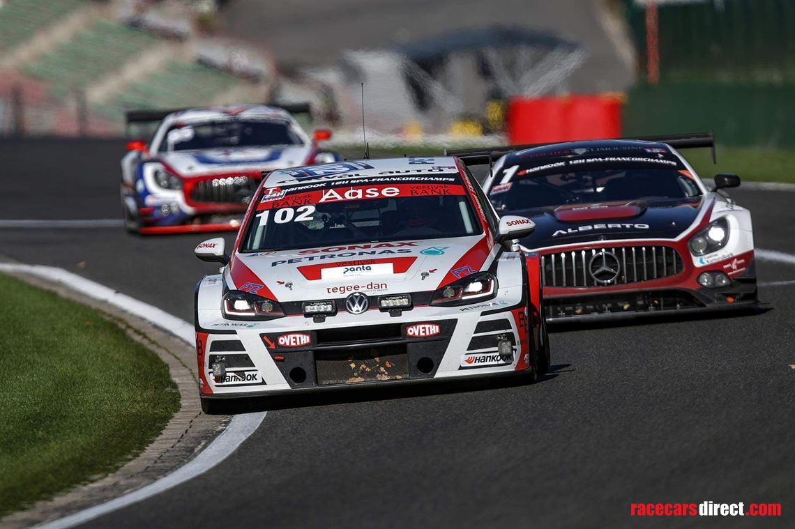 vw-golf-7-tcr---dsg---endurance-car-2018