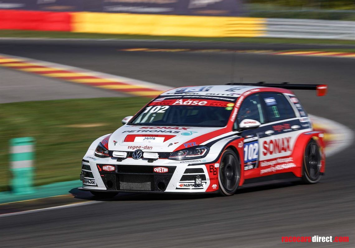 vw-golf-7-tcr---dsg---endurance-car-2018