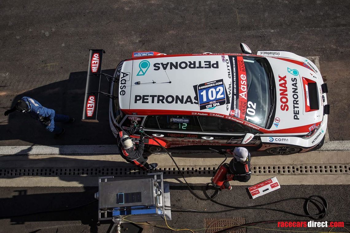 vw-golf-7-tcr---dsg---endurance-car-2018