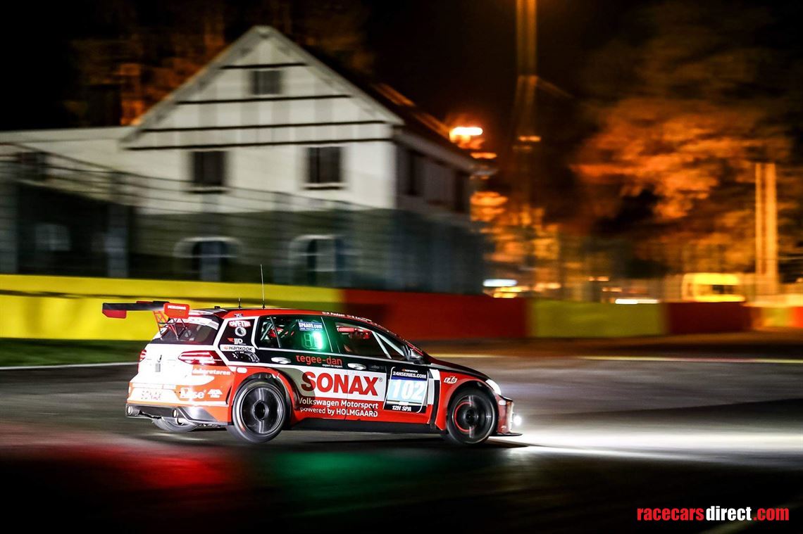 vw-golf-7-tcr---dsg---endurance-car-2018