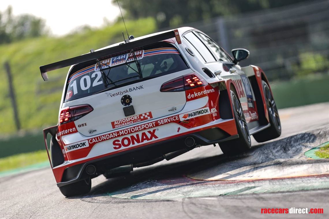 vw-golf-7-tcr---dsg---endurance-car-2018
