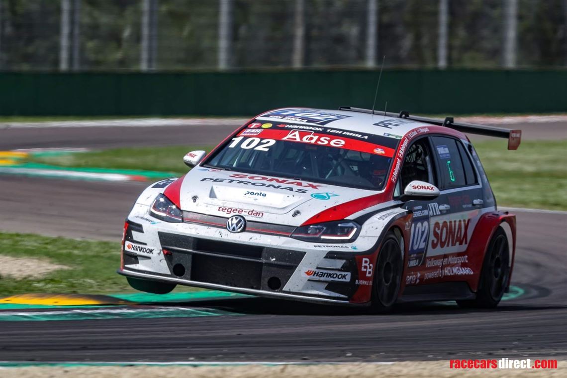 vw-golf-7-tcr---dsg---endurance-car-2018