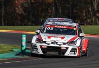 vw-golf-7-tcr---dsg---endurance-car-2018