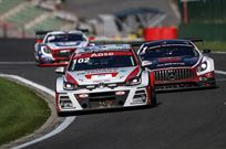 vw-golf-7-tcr---dsg---endurance-car-2018