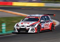 vw-golf-7-tcr---dsg---endurance-car-2018